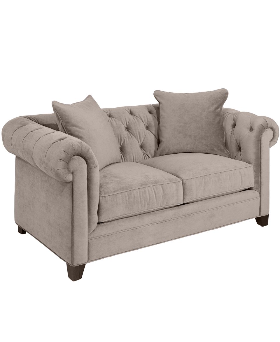 Martha Stewart Sofa, Saybridge   furniture