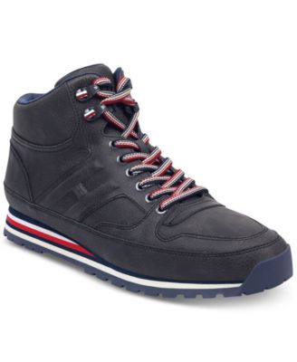 saucony hurricane iso 2 mens