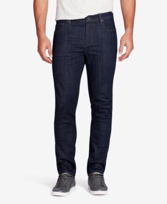 william rast mens jeans