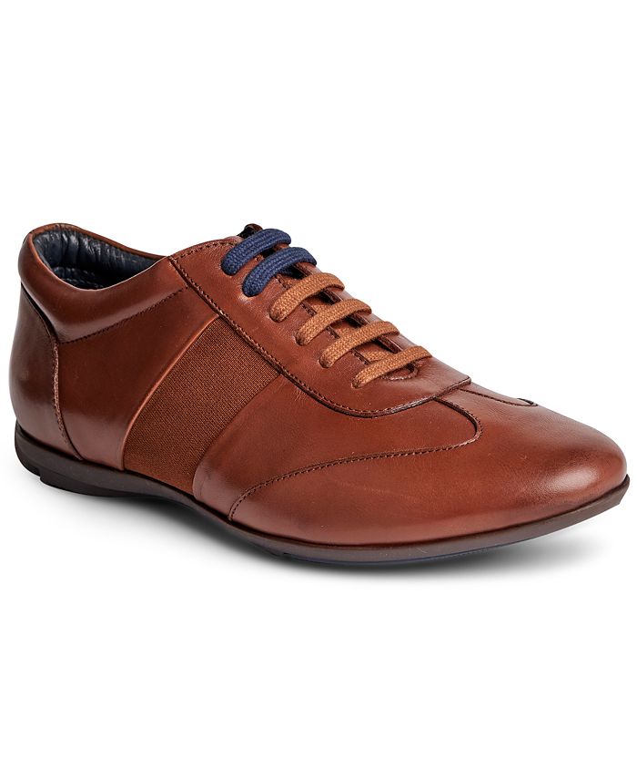 carlos 10 sneakers