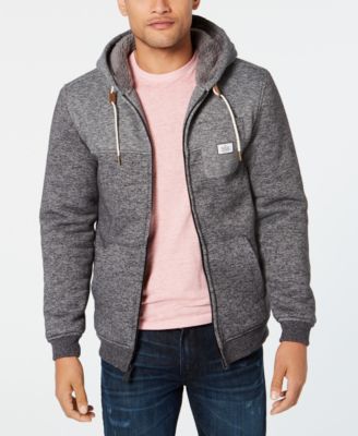 rip curl zip up hoodie