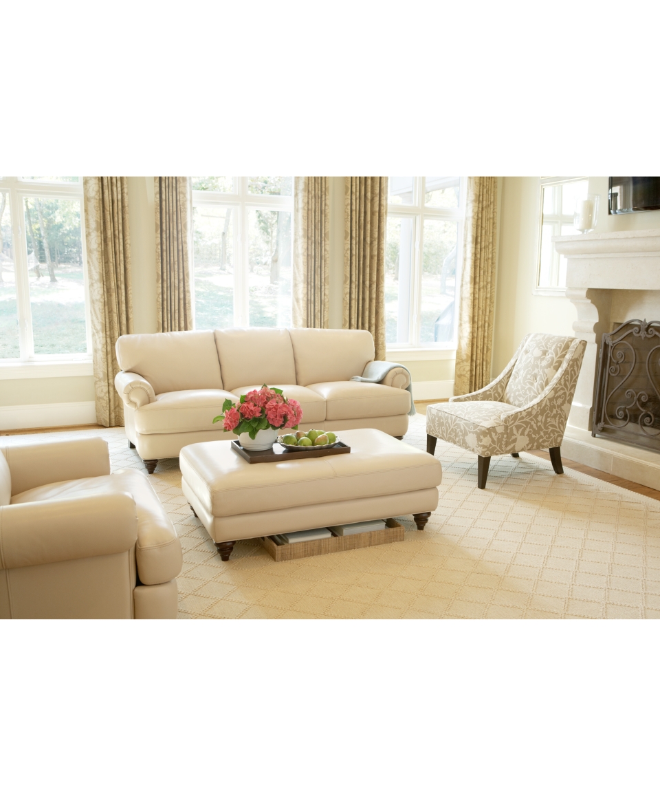   Martha Stewart Collection Furniture, Martha Stewart Furniture 