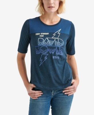 khaki utility trousers