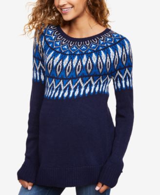 macy's motherhood maternity
