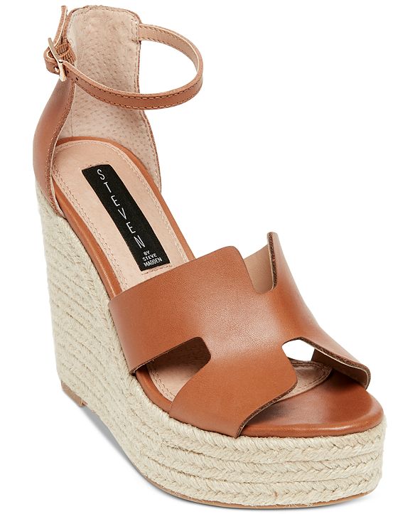 steven wedges