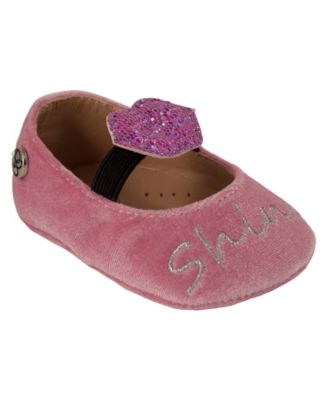 Trimfoot Jessica Simpson Youth Kids 