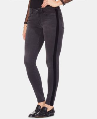 vince camuto jeans macys