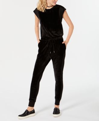 velvet brand jumpsuit