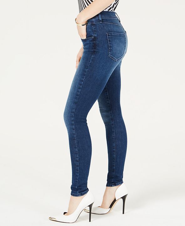 guess 1981 skinny jeans