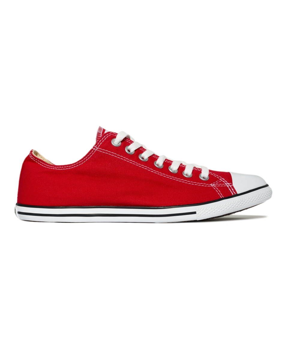 Shop Mens Converse, Converse Sneakers and Hi Topss