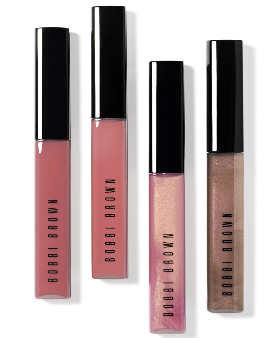 Bobbi Brown Rose Gold Collection   Makeup   Beauty