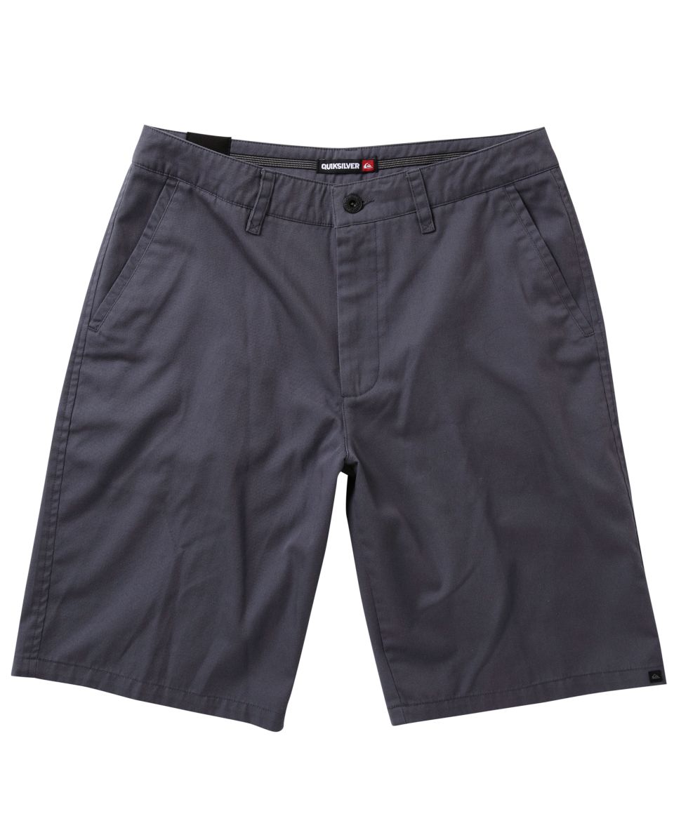 Quiksilver Shorts, Regency Shorts   Mens Shorts