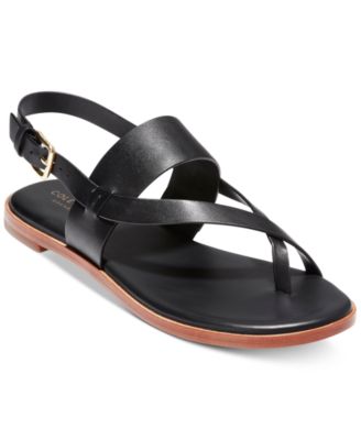 cole haan sandals anica