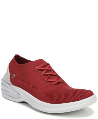 puma coupon code april 2019