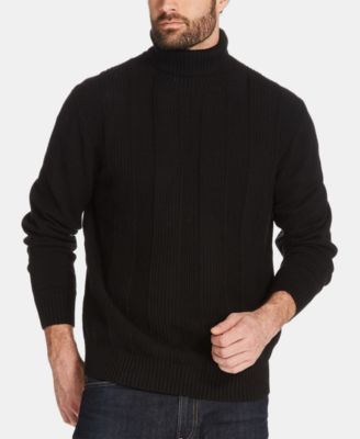 macys mens turtleneck