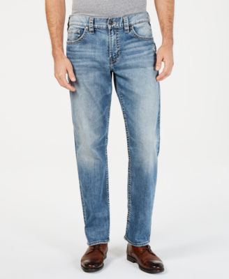 jeans wrangler bootcut