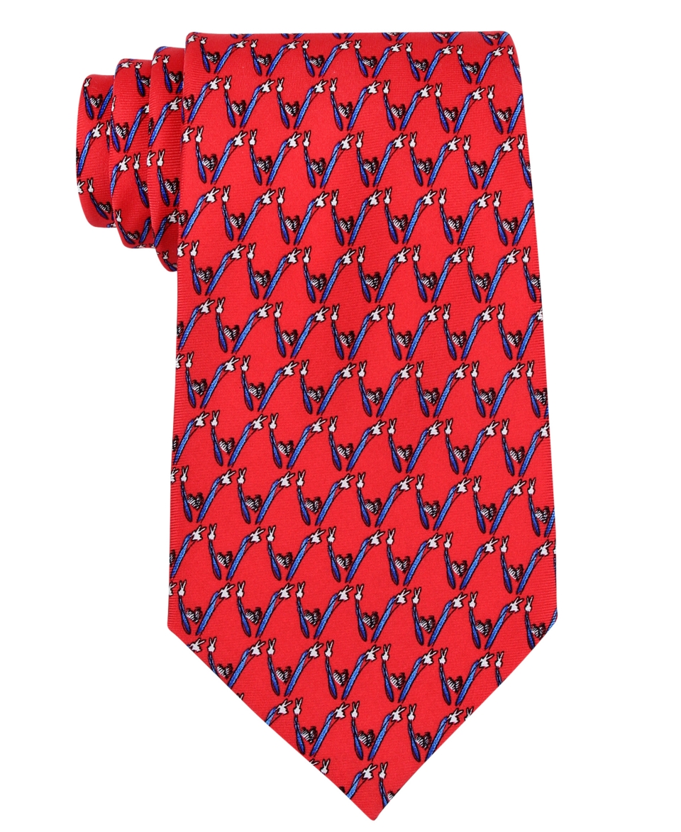 Jimmy V Tie, Jimmy Valvano V Got Heart