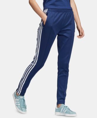 adidas originals adicolor superstar track pants