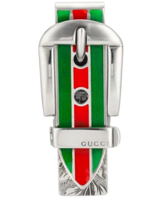 gucci belt for mens macys