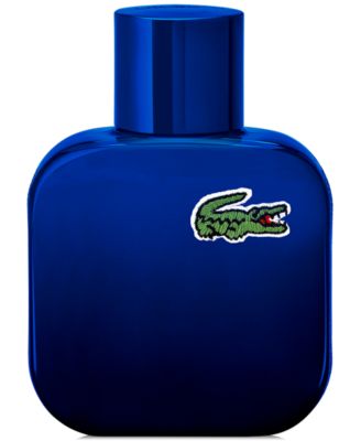 perfume shop lacoste