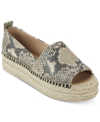 dkny sandals macys