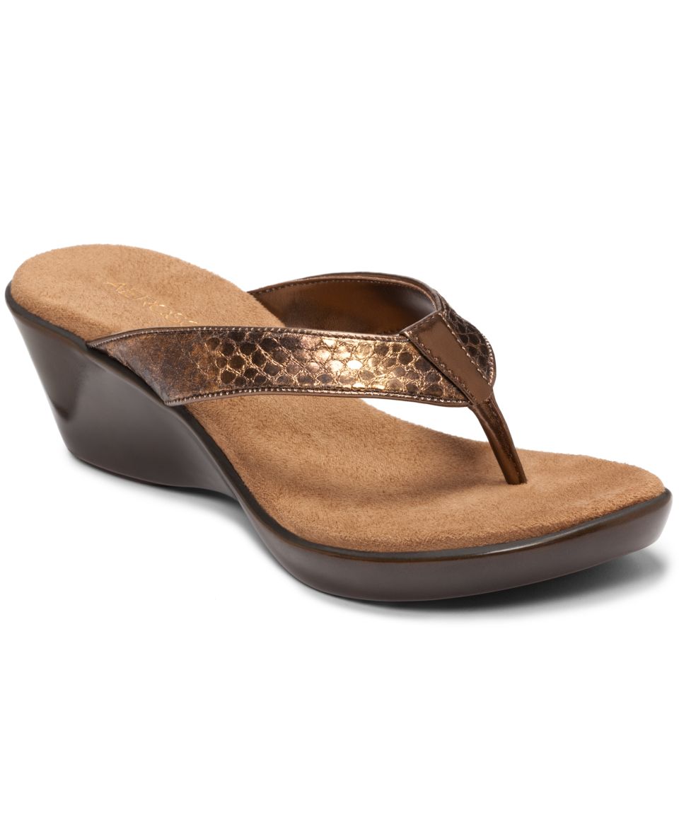 Aerosoles Shoes, Adorable Sandals   Shoes