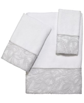 koolaburra towels reviews