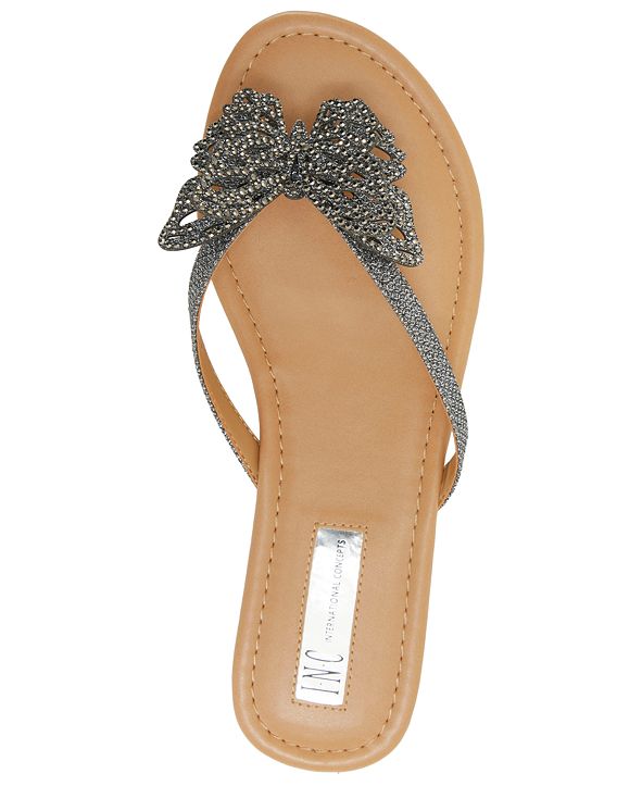 macys fitflops