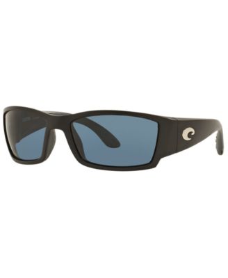 costa corbina sunglasses