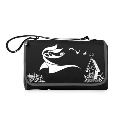 Одеяло для пикника на открытом воздухе Disney Zero Blanket Tote