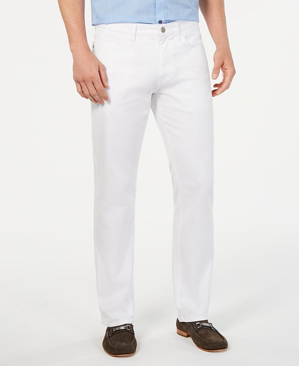 alfani stretch jeans