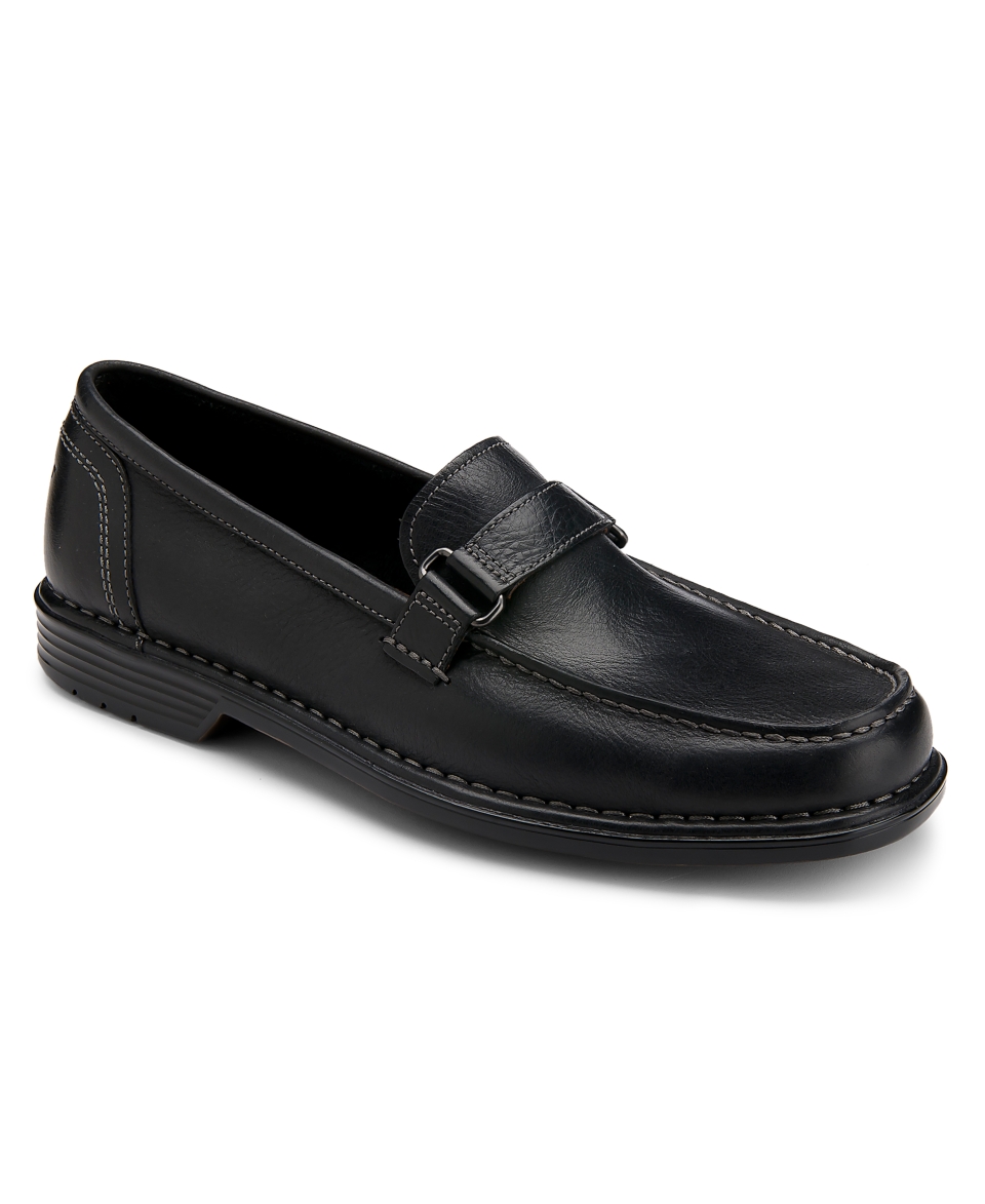 Shop Rockport Shoes for Men, Rockport Boots and Rockport Casual Shoes