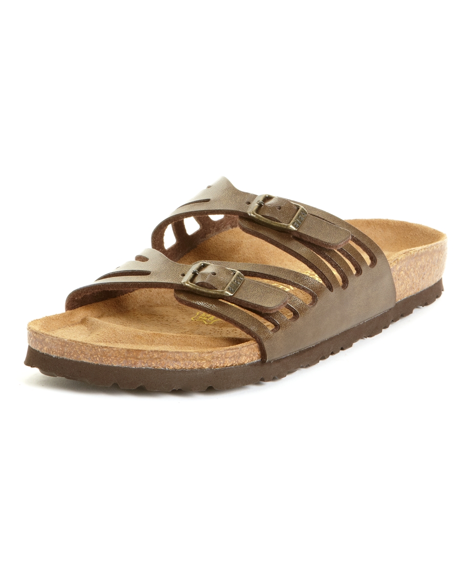 Birkenstock Sandals, Shoess