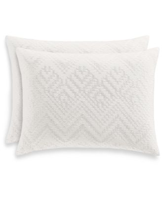 lucky brand valley fair