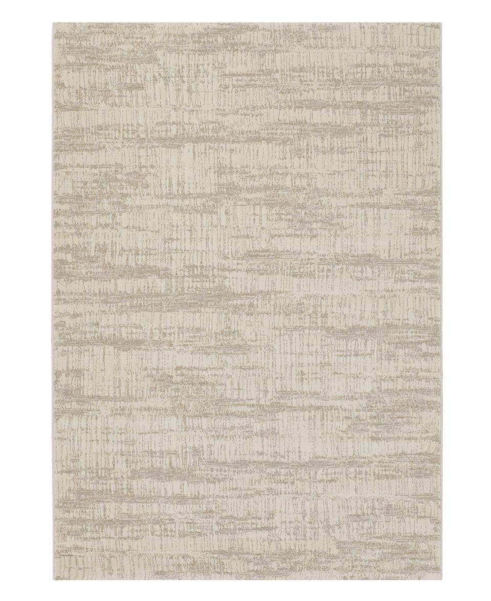 Sphinx Area Rug, Odyssey 5994D Weathered Elegance 67 x 91