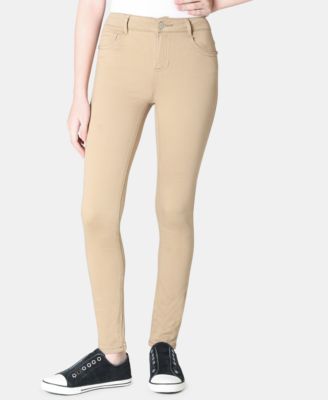 macys girls jeans