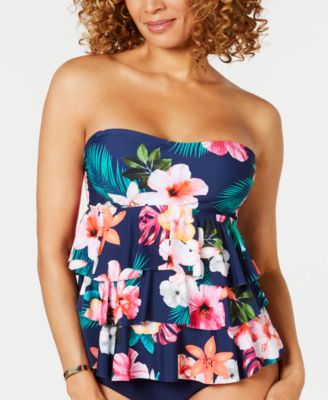 island escape swimwear