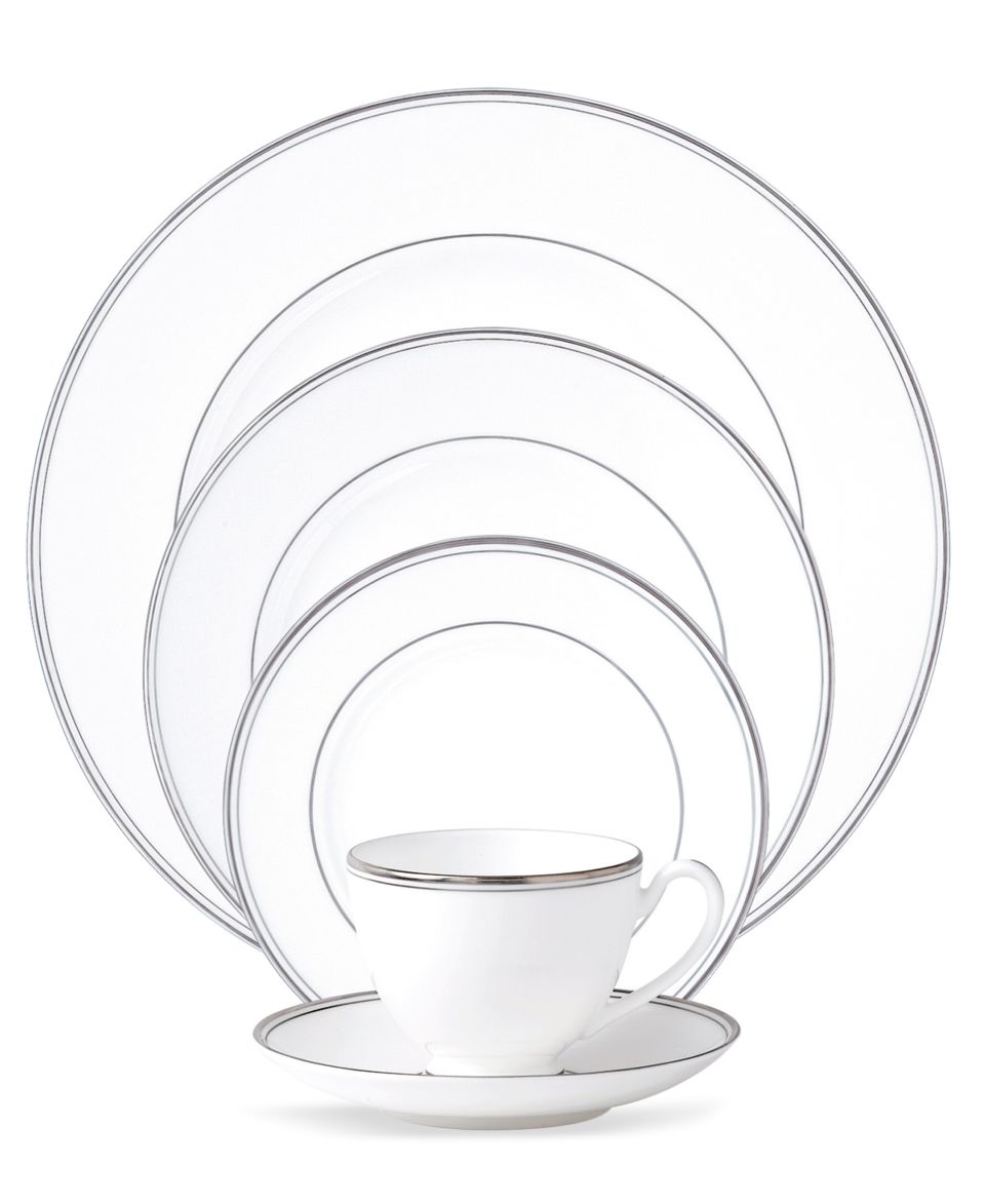 Waterford Kilbarry Platinum Collection   Fine China   Dining & Entertaining