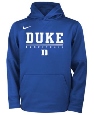 boys duke sweatshirt