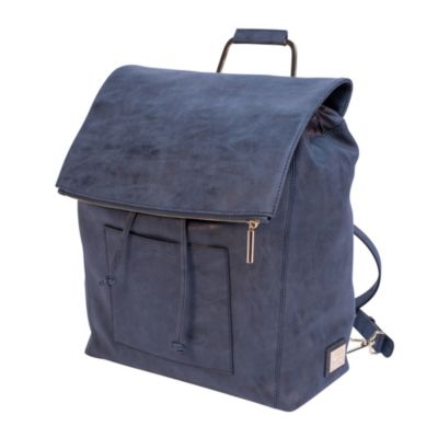 macy's baby diaper bags