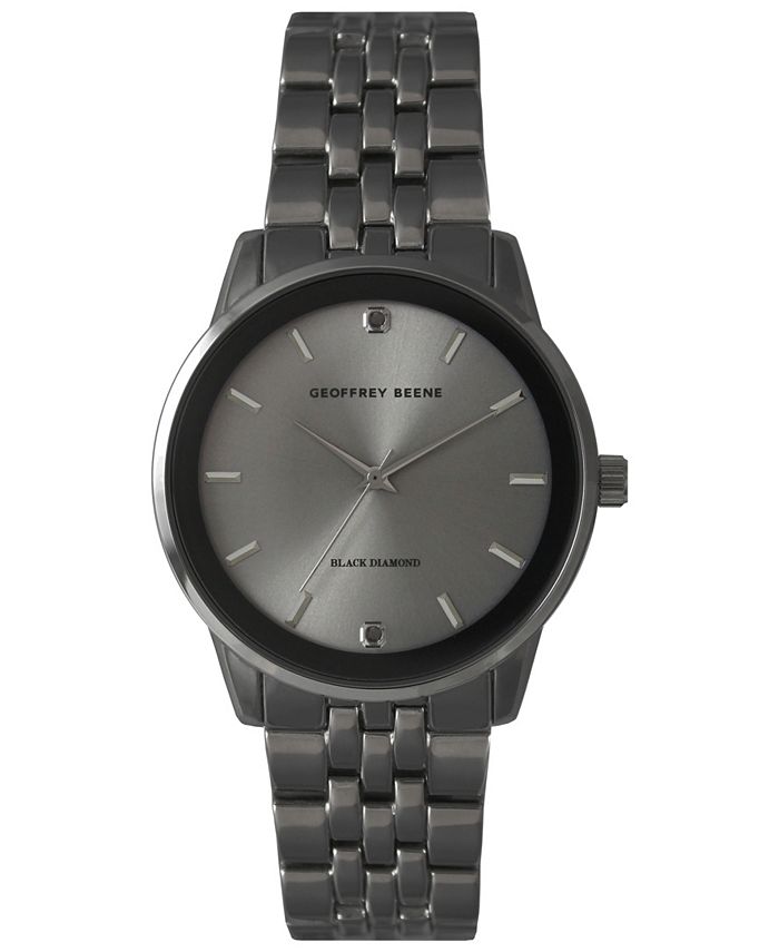 geoffrey beene online store