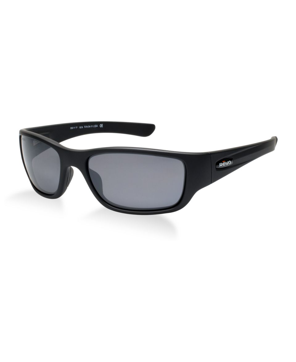 Revo Sunglasses, RE4054 Guide   Handbags & Accessories