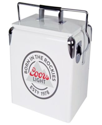 koolatron ice chest
