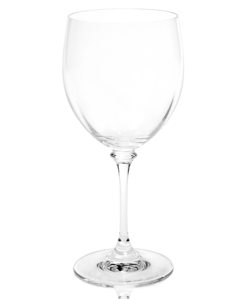 Mikasa Stephanie Stemware   Stemware & Cocktail   Dining