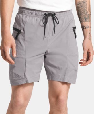North Face Men's Temescal Cargo Shorts 