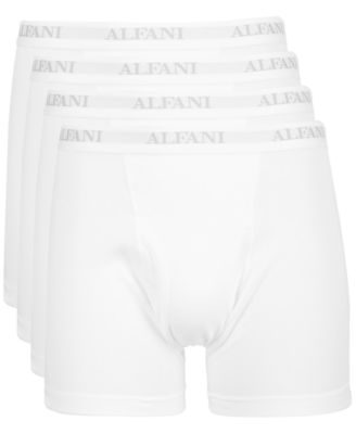 macy's boxer shorts