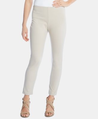 karen kane pants macy's