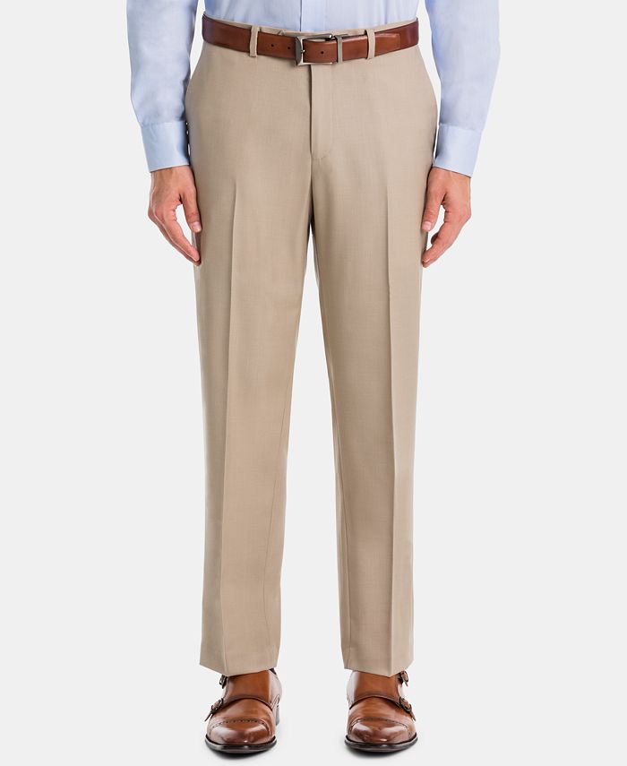 lauren mens pants