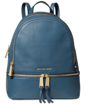 macys rhea backpack
