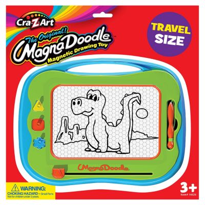 paw patrol magna doodle